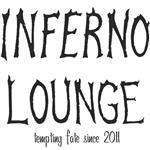 Summer Concert Series