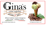 Field Sponsor