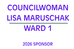 Lisa Maruschak