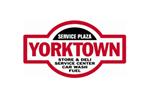 Tree Lighting Ceremony Sponsor