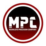 Markley's Precision Company