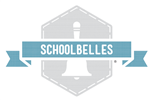 SchoolBelles