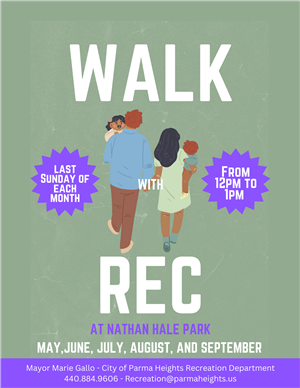 Walk