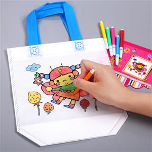 crafts