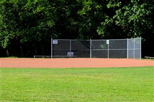 T-Ball Field